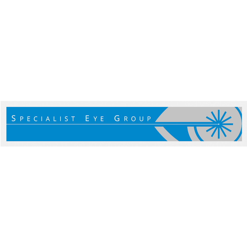 Specialist Eye Group | health | 412 Springvale Rd, Glen Waverley VIC 3150, Australia | 0395900440 OR +61 3 9590 0440