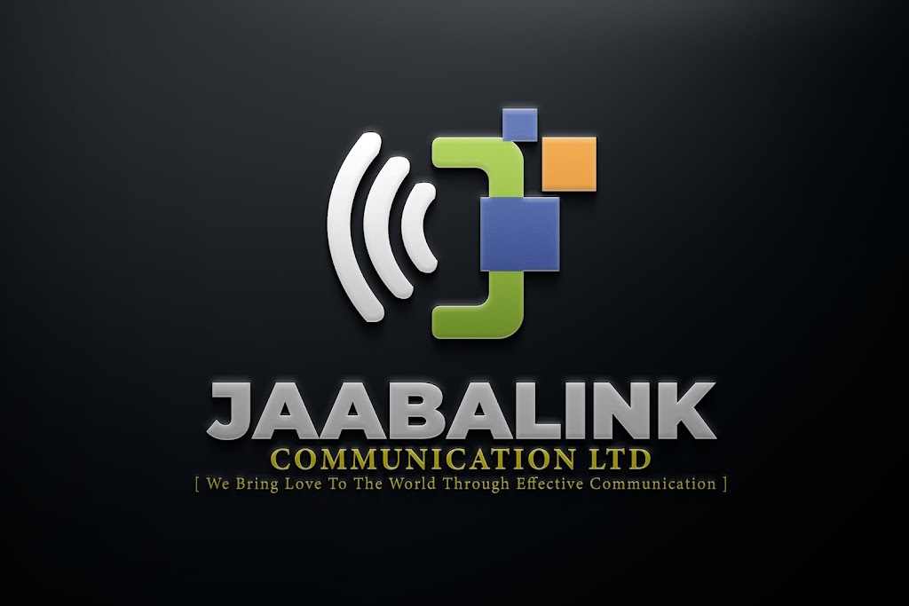 JAABA LINK COMMUNICATIONS LTD | 74 Kookaburra Rd, Prestons NSW 2170, Australia | Phone: 0403 135 129