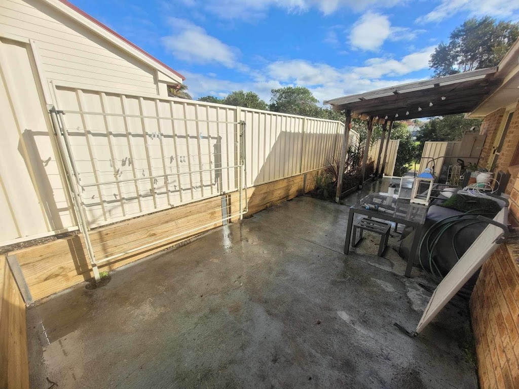 Sustainabuild NSW | 35 Eighth Ave, Loftus NSW 2232, Australia | Phone: 0452 500 466