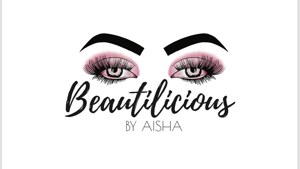 Beautilicious By Aisha | Kalu St, Griffin QLD 4503, Australia | Phone: 0478 136 349