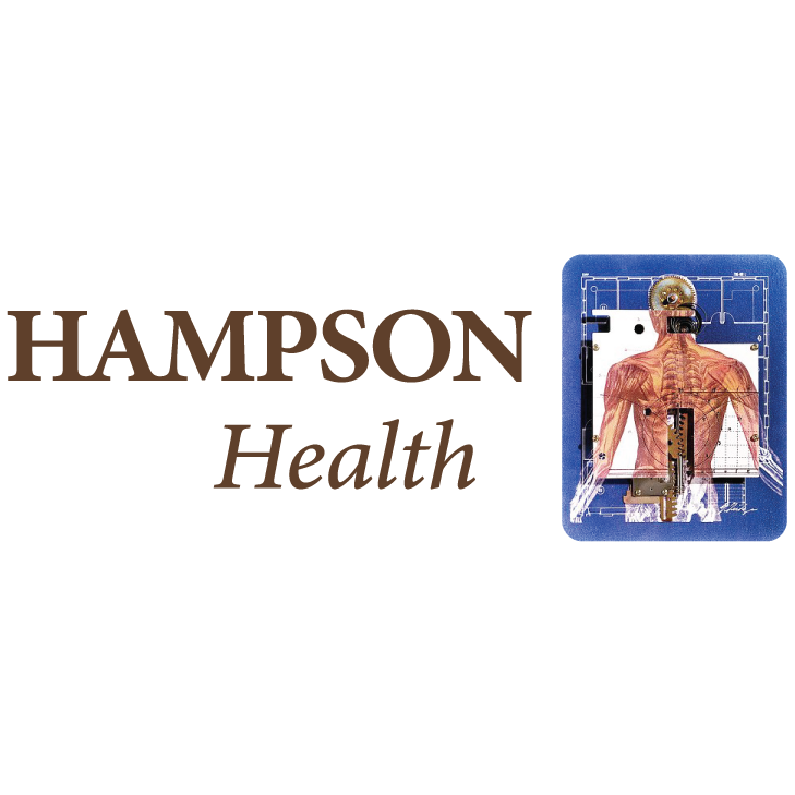 Coomera Home Chiropractor | health | 28 St Stephens Dr, Upper Coomera QLD 4209, Australia | 0403575384 OR +61 403 575 384