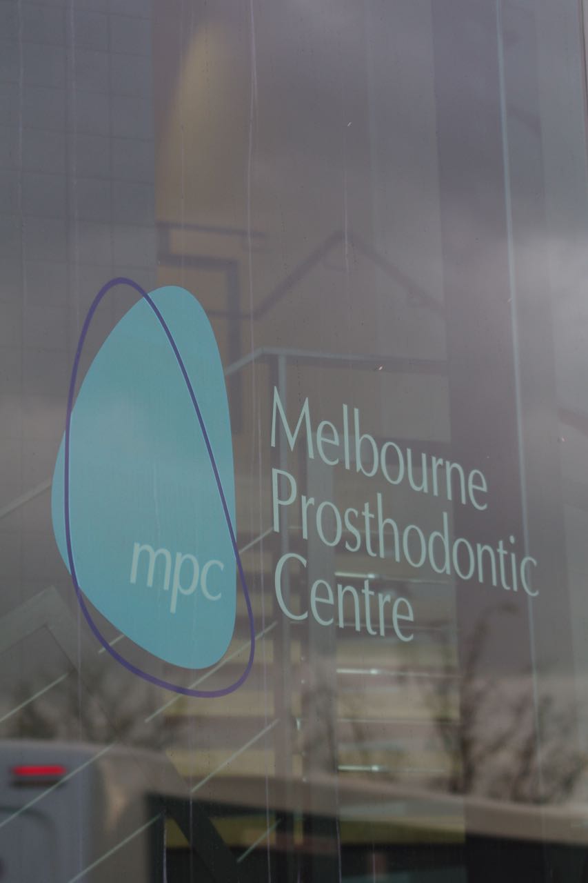 Melbourne Prosthodontic Centre Moonee Ponds | 665 Mt Alexander Rd, Moonee Ponds VIC 3039, Australia | Phone: (03) 9375 7053