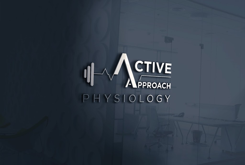 Active Approach Physiology | health | 3/6 George Hunter Dr, Narellan NSW 2567, Australia | 0435595036 OR +61 435 595 036