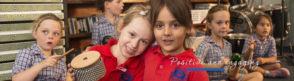 Cottesloe Primary School An Independent Public School | 530 Stirling Hwy, Peppermint Grove WA 6011, Australia | Phone: (08) 9384 2426