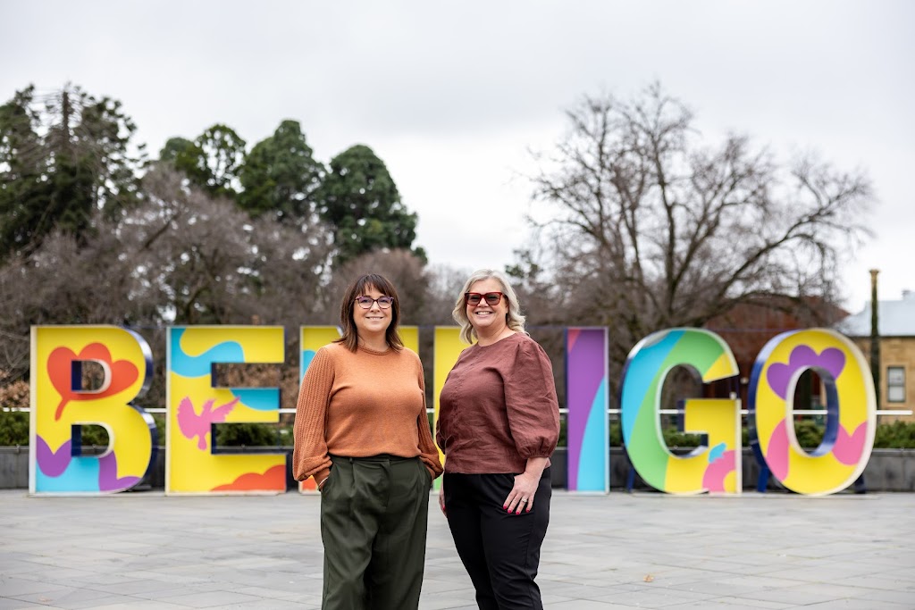 Proactive Finance Group | 38 Myrtle St, Bendigo VIC 3550, Australia | Phone: (03) 4418 3444 Proactive Finance Group | 38 Myrtle St, Bendigo VIC 3550, Australia | Phone: (03) 4418 3444