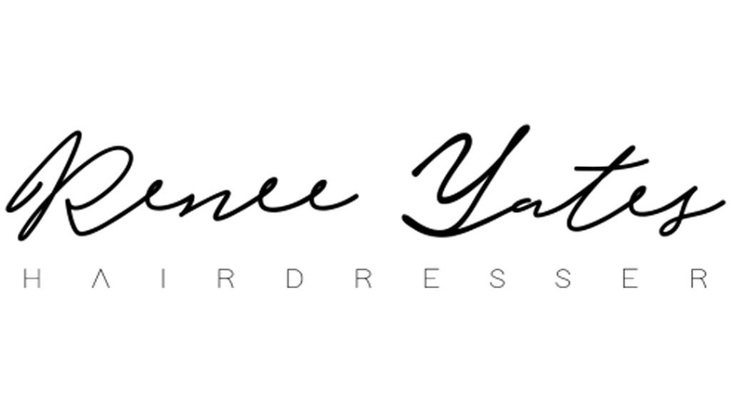 Renee Yates - Hairdresser | hair care | 3/21 Queens Rd, Mount Pleasant WA 6153, Australia | 0439923344 OR +61 439 923 344