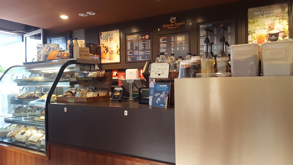 Gloria Jeans Coffees | 1/506 Old Northern Rd, Dural NSW 2158, Australia | Phone: (02) 9651 1771