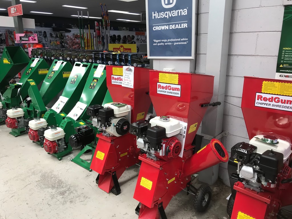 Arbormaster | store | 4 Scoresby Rd, Bayswater VIC 3153, Australia | 1300027267 OR +61 1300 027 267