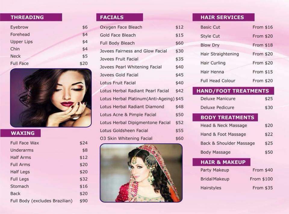 Niks Beauty Salon | beauty salon | 56 Sentry Dr, Stanhope Gardens NSW 2768, Australia | 0426454632 OR +61 426 454 632
