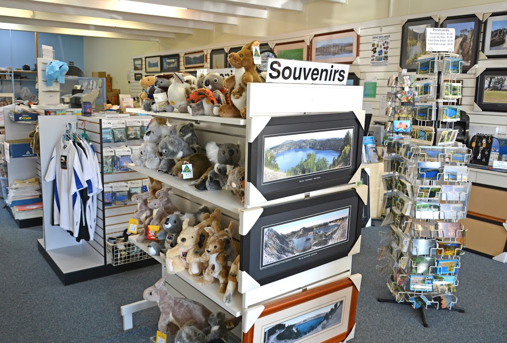 Blue Lake Printworks | 93 Commercial St W, Mount Gambier SA 5290, Australia | Phone: (08) 8725 9198