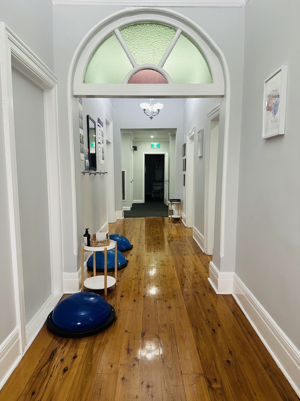 Aligned Chiro Bathurst | 184 William St, Bathurst NSW 2795, Australia | Phone: (02) 6331 5977