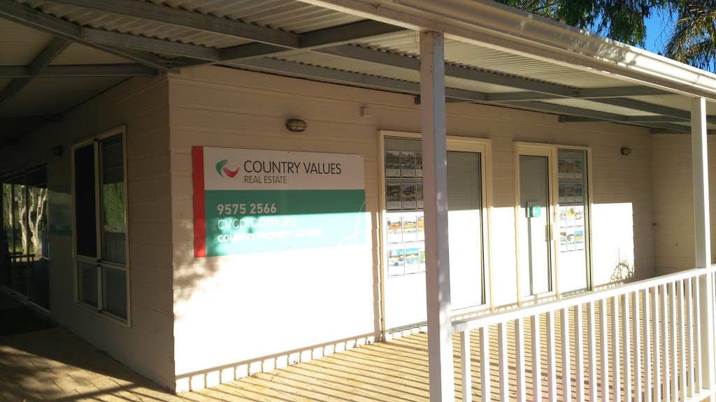 Country Values Holiday Homes | real estate agency | 1/127 Gingin Rd, Lancelin WA 6044, Australia | 0895752601 OR +61 8 9575 2601