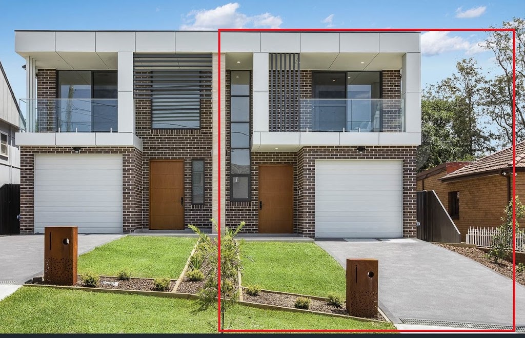 WearHere House Sitting | 1 Yawung St, Dundas NSW 2117, Australia | Phone: 0422 155 888