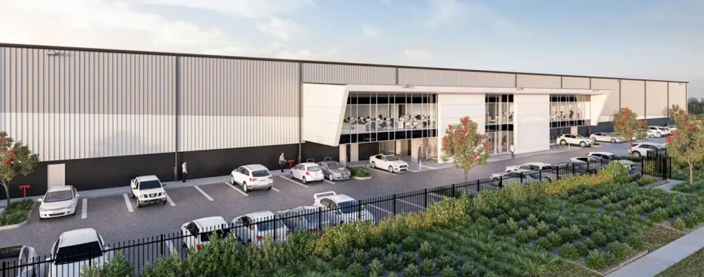 eStore Logistics | 4A Murray Jones Dr, Bankstown Aerodrome NSW 2200, Australia | Phone: 1300 735 133