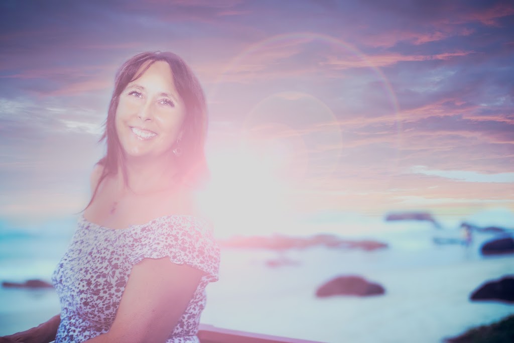 Jennifer Laasanen Wellness Therapies | 3 Inlet Dr, Tweed Heads West NSW 2485, Australia | Phone: 0413 748 506