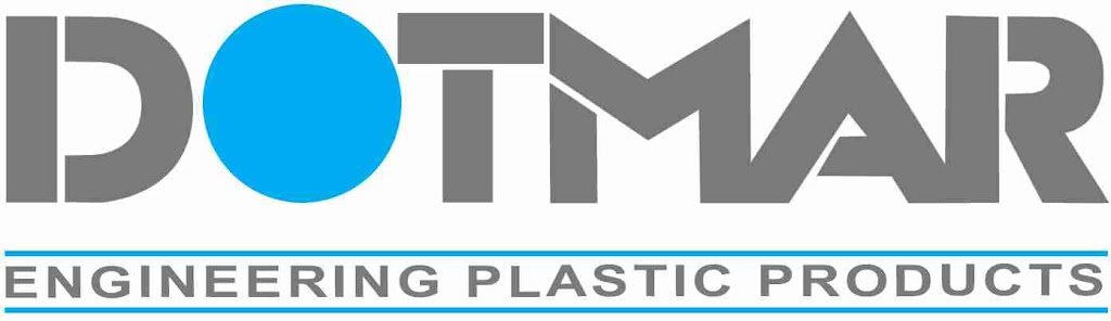 Dotmar Engineering Plastics | Unit 1/25 Loyalty Rd, North Rocks NSW 2151, Australia | Phone: (02) 8848 5000