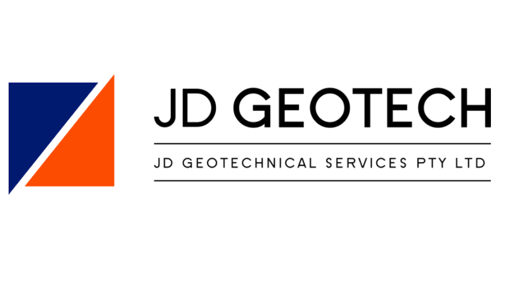 JD Geotechnical Services | 3/28 Fernhill Rd, Port Macquarie NSW 2444, Australia | Phone: (02) 6593 6148