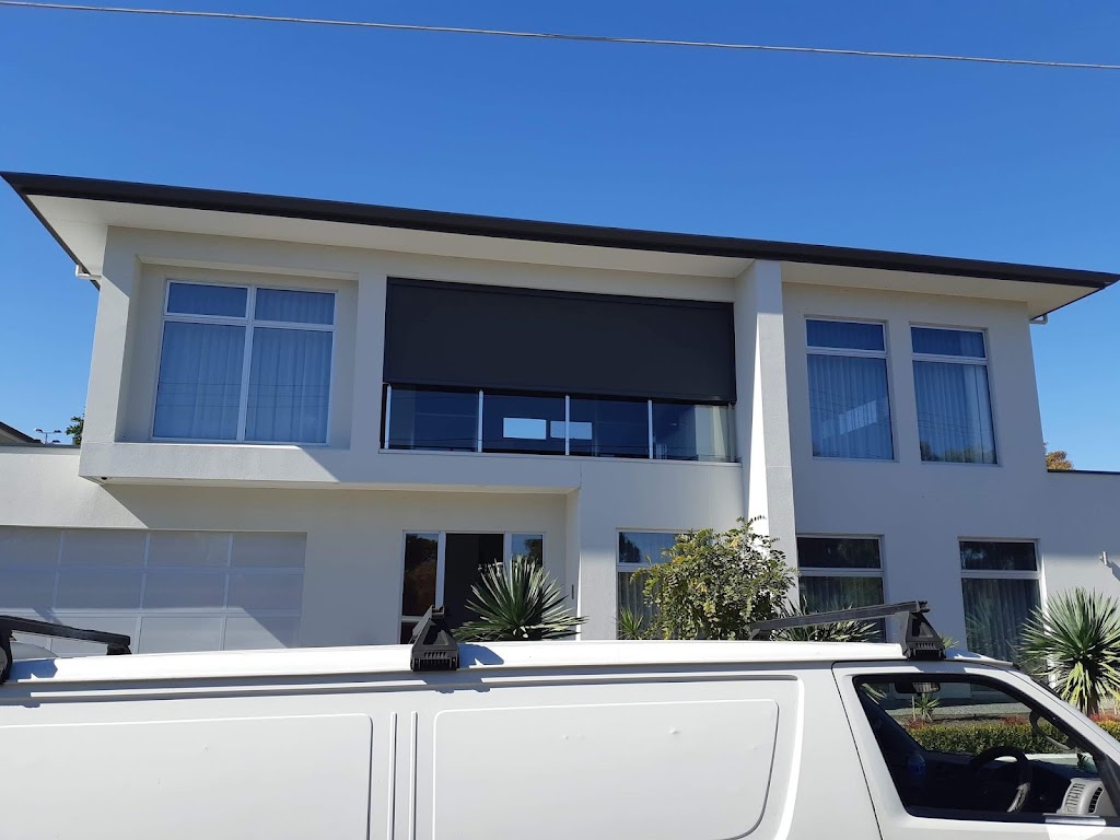 Dynamic Roller Shutters & Outdoor Blinds Newcastle | store | 9/11 Willow Tree Rd, Wyong NSW 2259, Australia | 1300343476 OR +61 1300 343 476