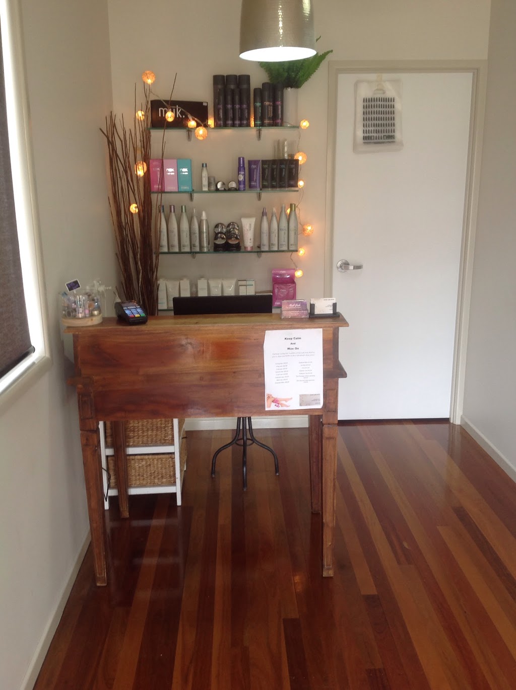 Hair with Soul | hair care | 13 William St, Gatton QLD 4343, Australia | 0754623065 OR +61 7 5462 3065