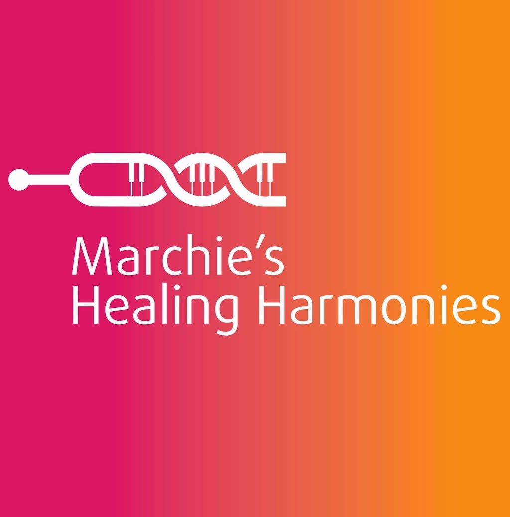 Marchies Piano School and Healing Harmonies | health | 1 The Cove Cres, Carrara QLD 4211, Australia | 0402878764 OR +61 402 878 764