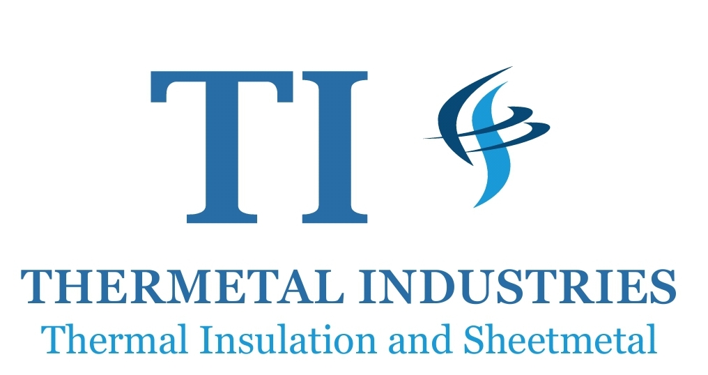 Thermetal Industries | 129 Tuart Rd, Oakford WA 6121, Australia | Phone: 0412 880 417