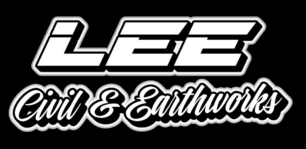 LEE CIVIL AND EARTHWORKS | 44 Adam Dr, Aratula QLD 4309, Australia | Phone: 0409 938 699