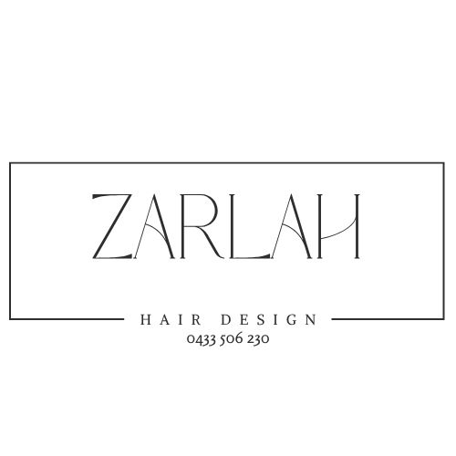 Zarlah Hair Design | 115 Harmony Way, Harcourt VIC 3453, Australia | Phone: 0433 506 230 Zarlah Hair Design | 115 Harmony Way, Harcourt VIC 3453, Australia | Phone: 0433 506 230