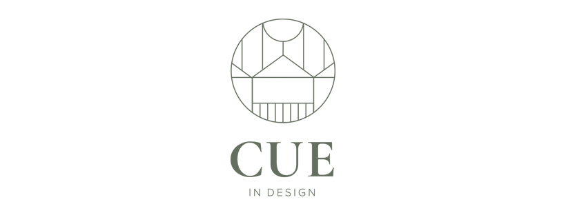 Cue in design | 62 Sunday St, Shorncliffe QLD 4017, Australia | Phone: 0423 141 089
