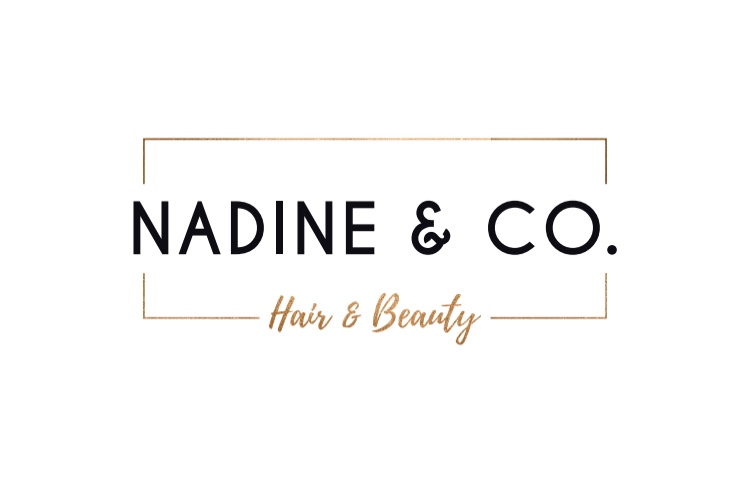 Nadine & Co | hair care | 104 Grant St, Alexandra VIC 3714, Australia | 0448166675 OR +61 448 166 675