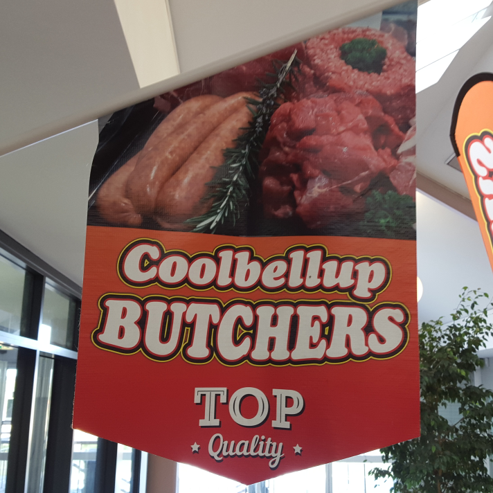 Coolbellup Butcher | bakery | 78-80 Coolbellup Ave, Coolbellup WA 6163, Australia | 0412946635 OR +61 412 946 635