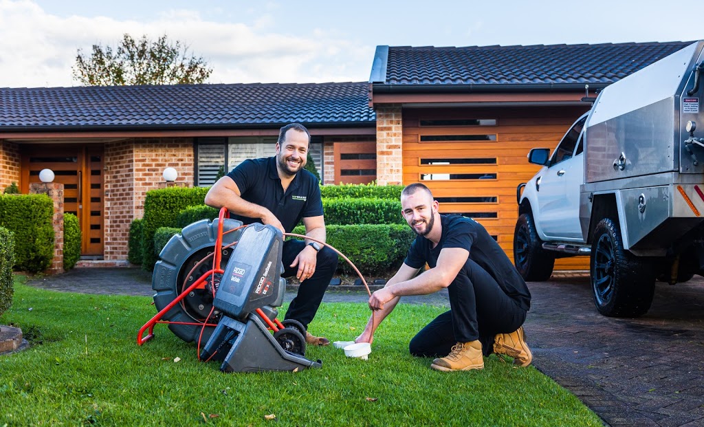 VIP DRAINS | plumber | 28 The Crescent, Vaucluse NSW 2030, Australia | 0480024323 OR +61 480 024 323