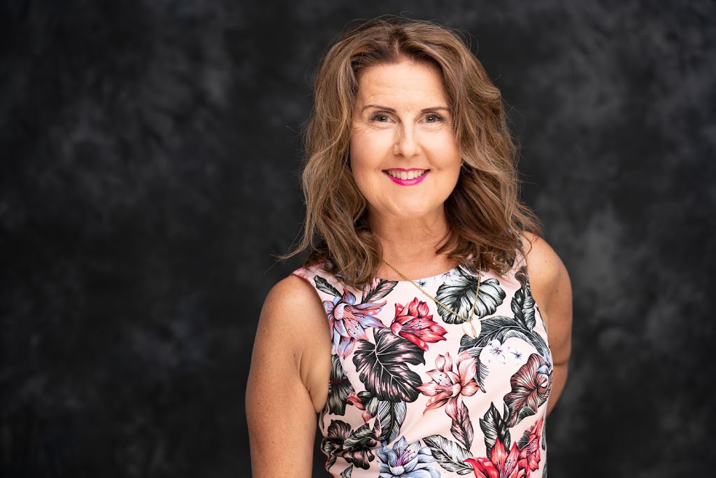 True Connections Counselling | 18 Callabona Ave, Woodcroft NSW 2767, Australia | Phone: 0402 134 097