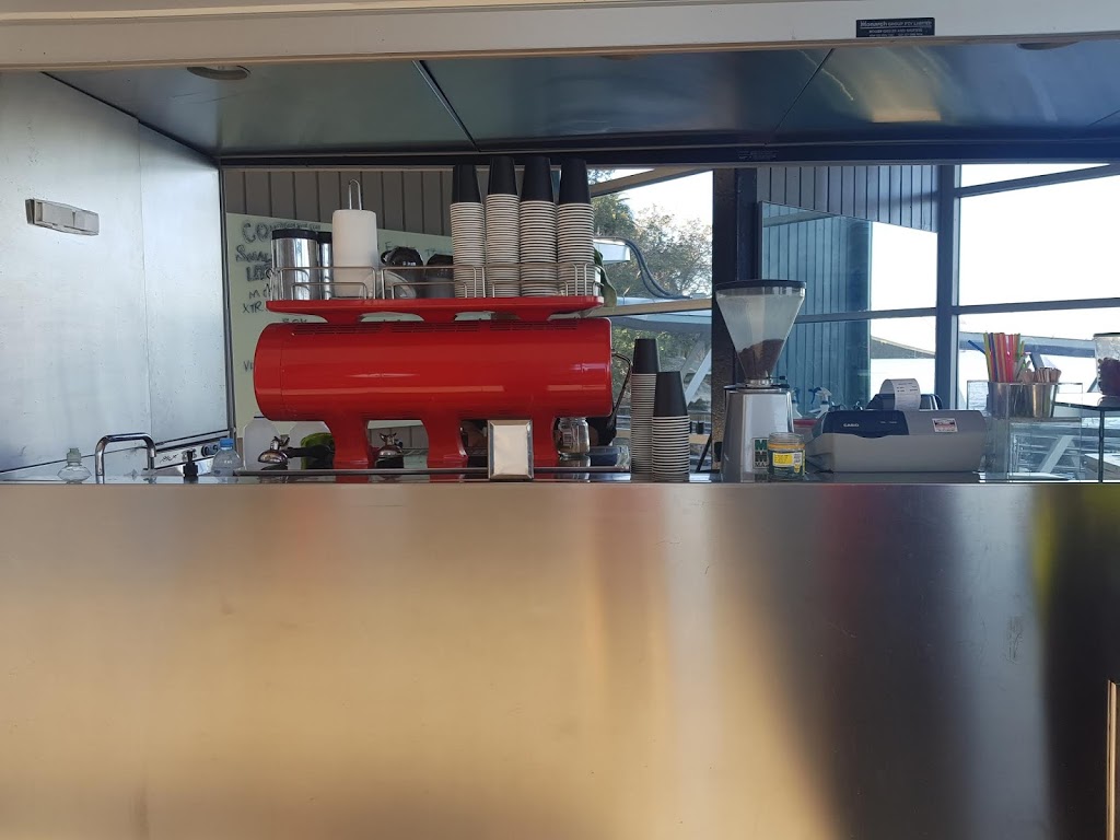 Cremorne Point wharf cafe | Cremorne Point NSW 2090, Australia | Phone: 0413 887 487