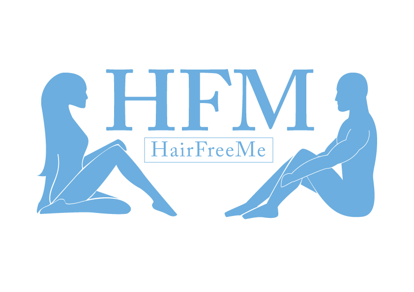 hairfreeme | hair care | 17 Burton St, Chadstone VIC 3148, Australia | 0433315908 OR +61 433 315 908