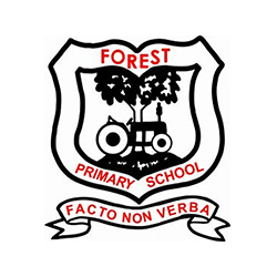 Forest Primary School | school | 422 Mengha Rd, Forest TAS 7330, Australia | 0364583141 OR +61 3 6458 3141