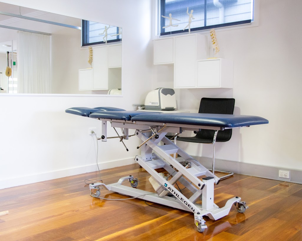 Pulse Physiotherapy and Pilates | physiotherapist | 47 Enoggera Terrace, Red Hill QLD 4059, Australia | 0738763747 OR +61 7 3876 3747