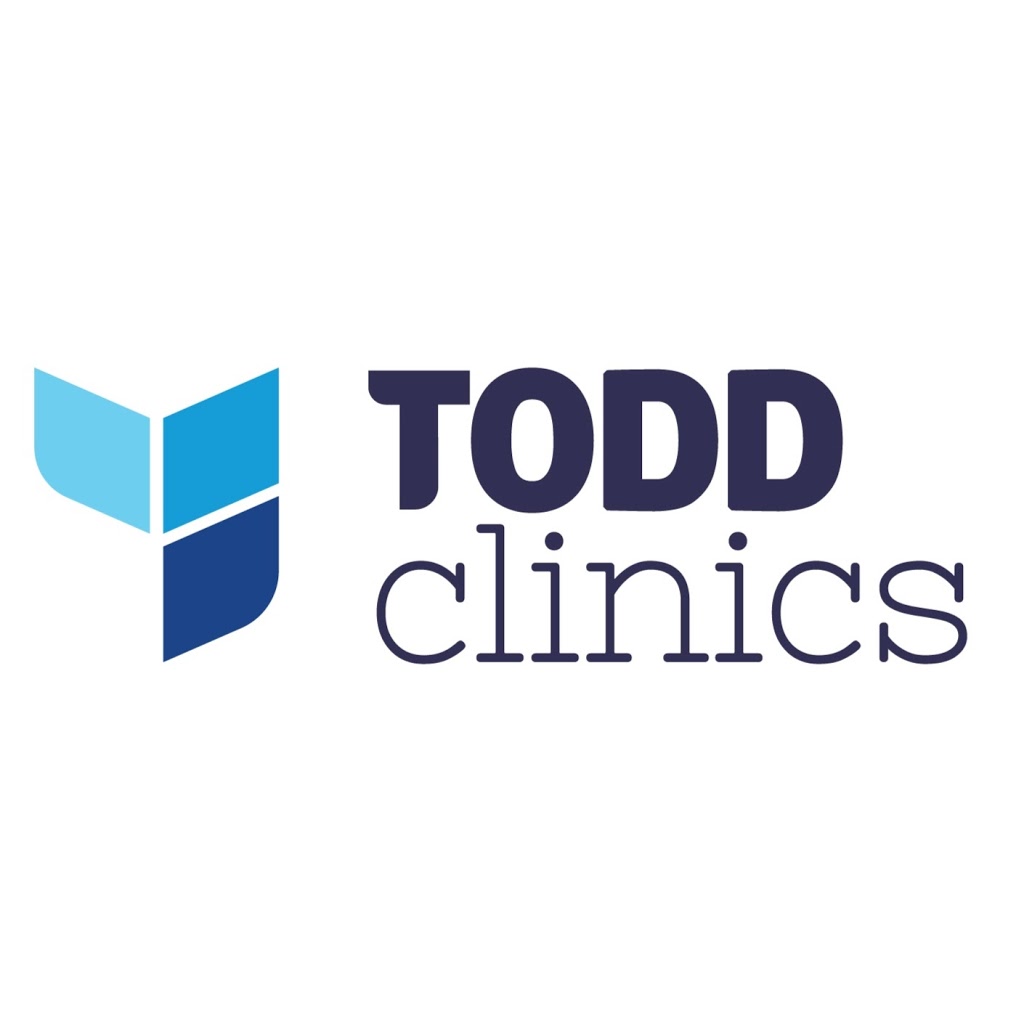Todd Clinics Wonthaggi | health | 13 Graham St, Wonthaggi VIC 3995, Australia | 0356723122 OR +61 3 5672 3122