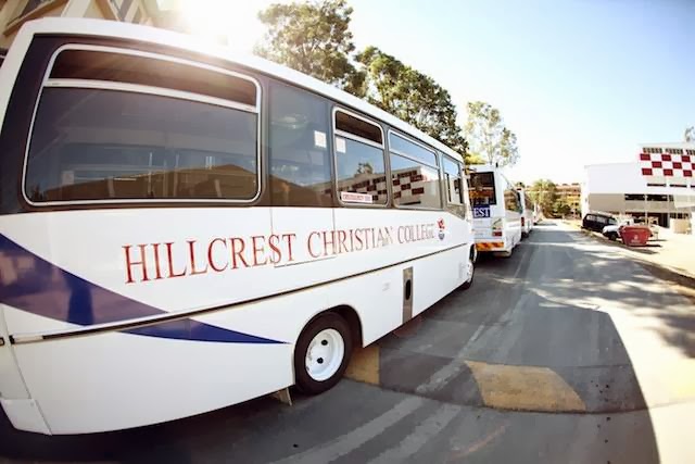 Hillcrest Christian College | university | 21 Bridgman Dr, Reedy Creek QLD 4227, Australia | 0755934226 OR +61 7 5593 4226