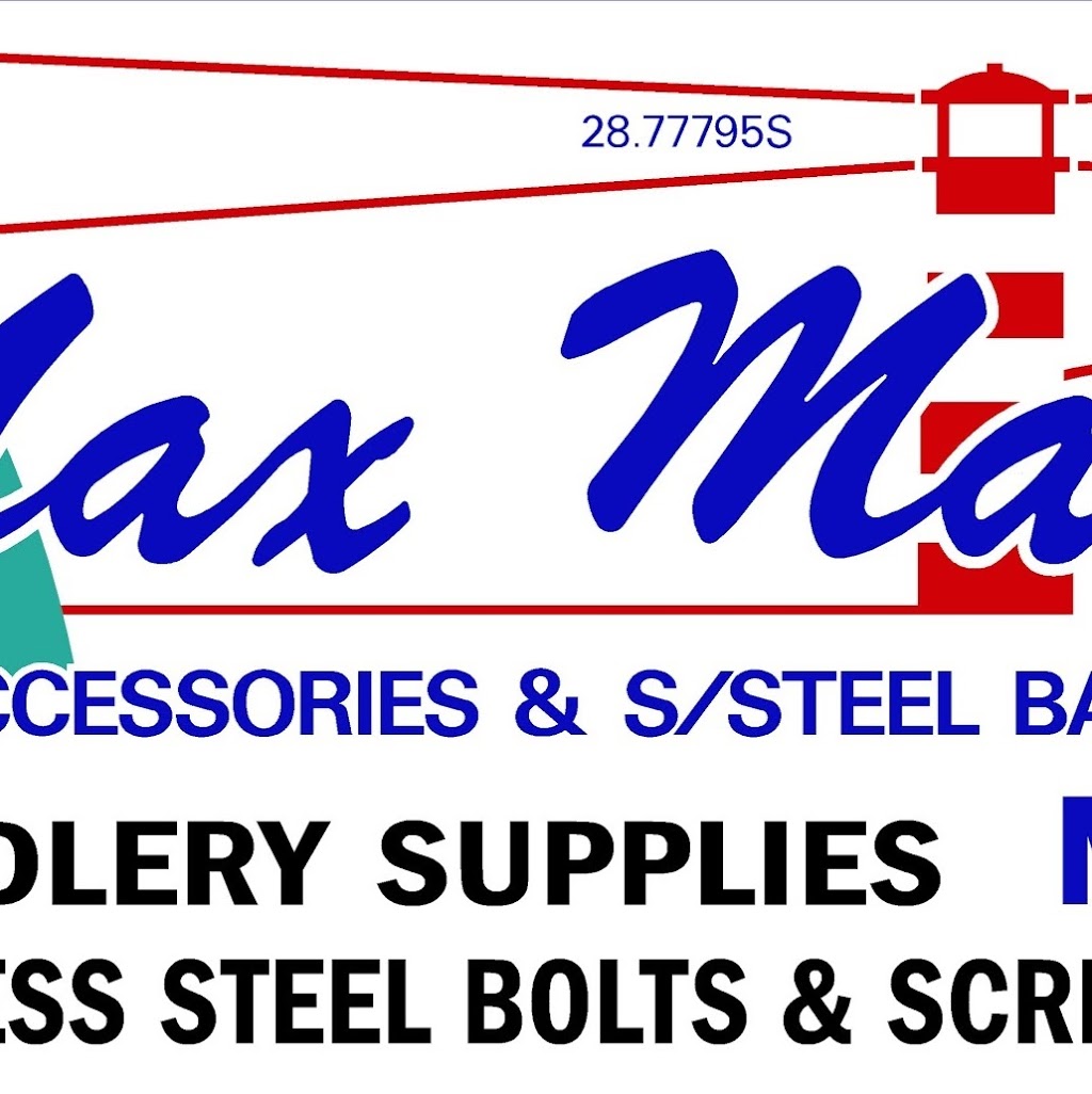 Max Marine | store | 405 Marine Terrace, West End WA 6530, Australia | 0899643642 OR +61 8 9964 3642