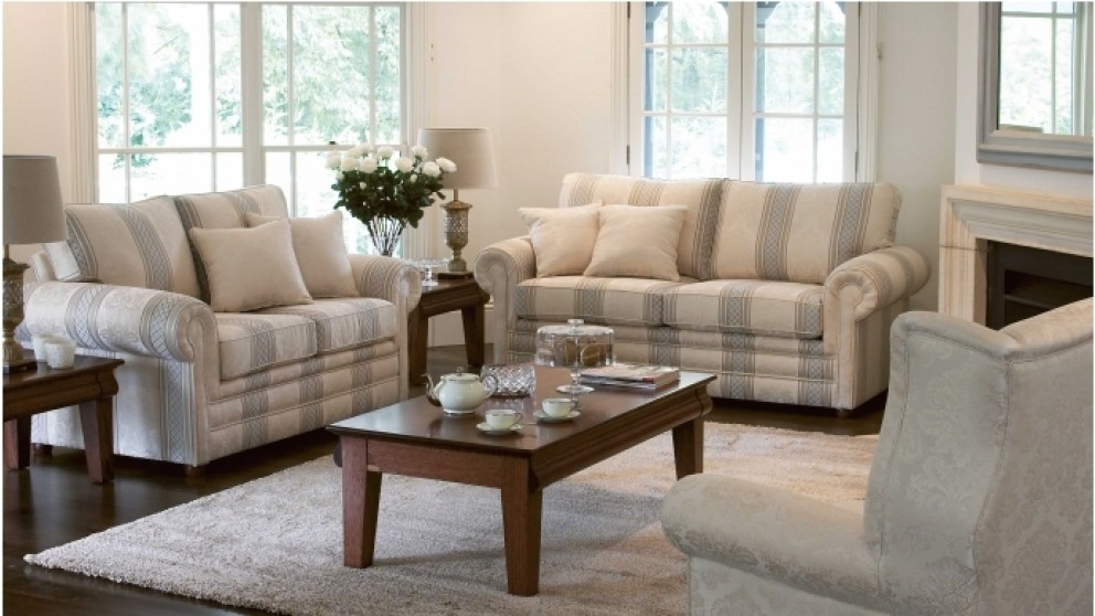 Bayside Upholstery | furniture store | 8 Dawson Ct, Aspendale Gardens VIC 3195, Australia | 0395800965 OR +61 3 9580 0965