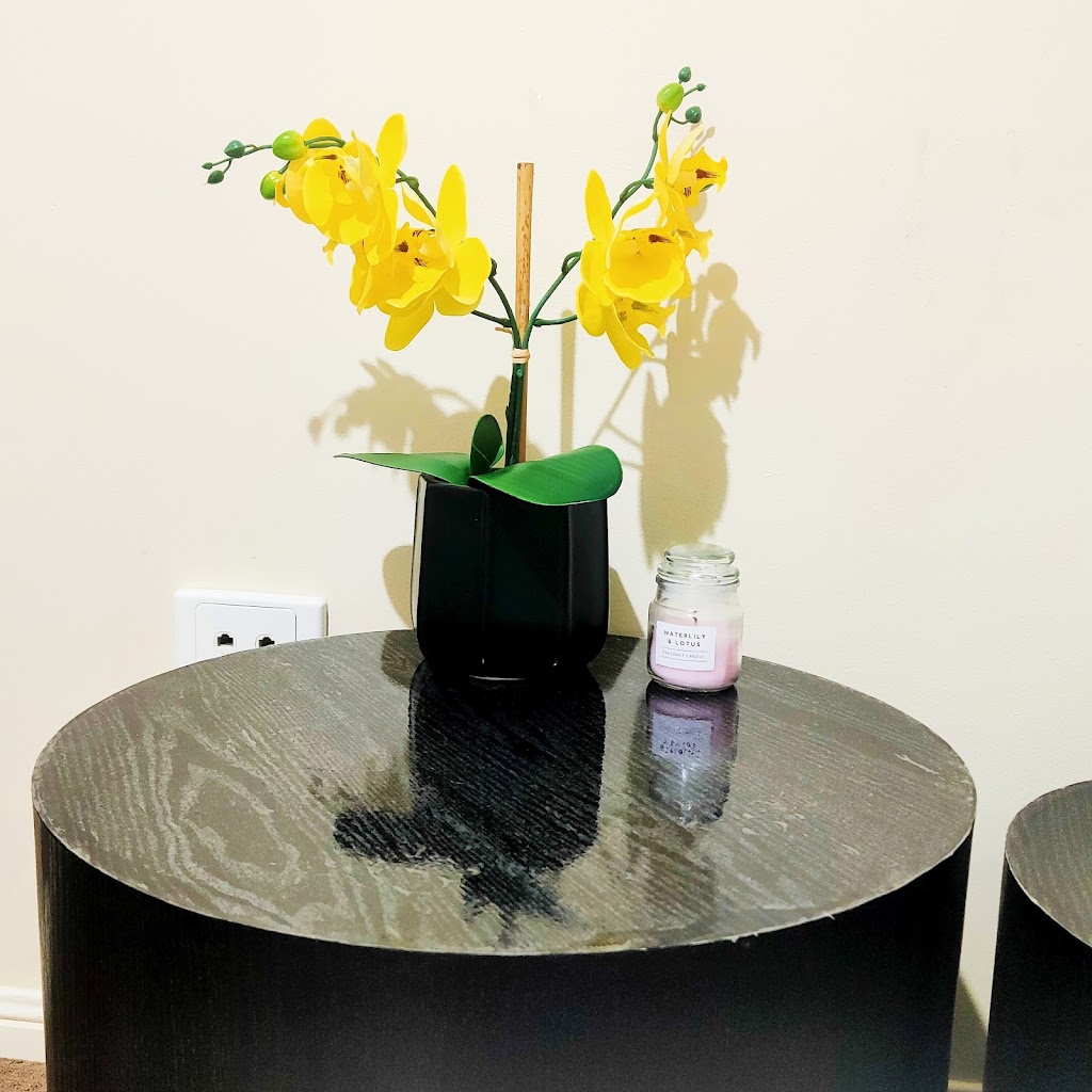 Skin Care & Massage （SHIVOL BIO THERAPEUTIC） 希婭經絡按摩&肌膚護理 | 18 Violet Pl, Calamvale QLD 4116, Australia | Phone: 0401 519 399