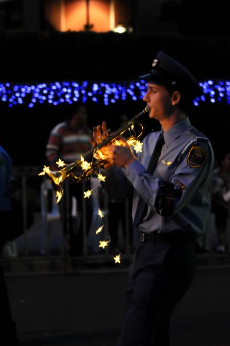 Australian Air League - Moorebank Squadron |  | Nuwarra Public School, McKay Ave, Moorebank NSW 2170, Australia | 0291537415 OR +61 2 9153 7415