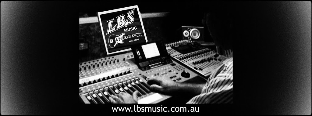 LBS Music Group | electronics store | 336 Goonoo Goonoo Rd, Tamworth NSW 2340, Australia | 0267621104 OR +61 2 6762 1104