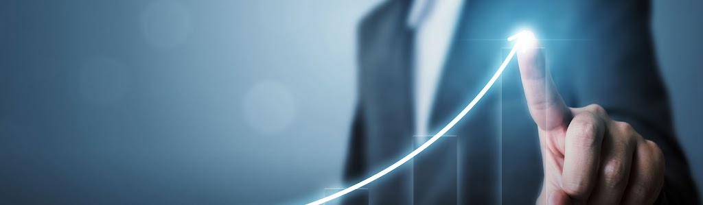 Point One Project Management | Sherwood Creek Rd, Glenreagh NSW 2450, Australia | Phone: 0429 670 062