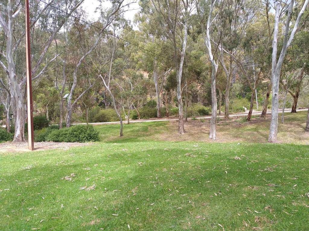 Torrens Linear Park | park | Athelstone SA 5076, Australia