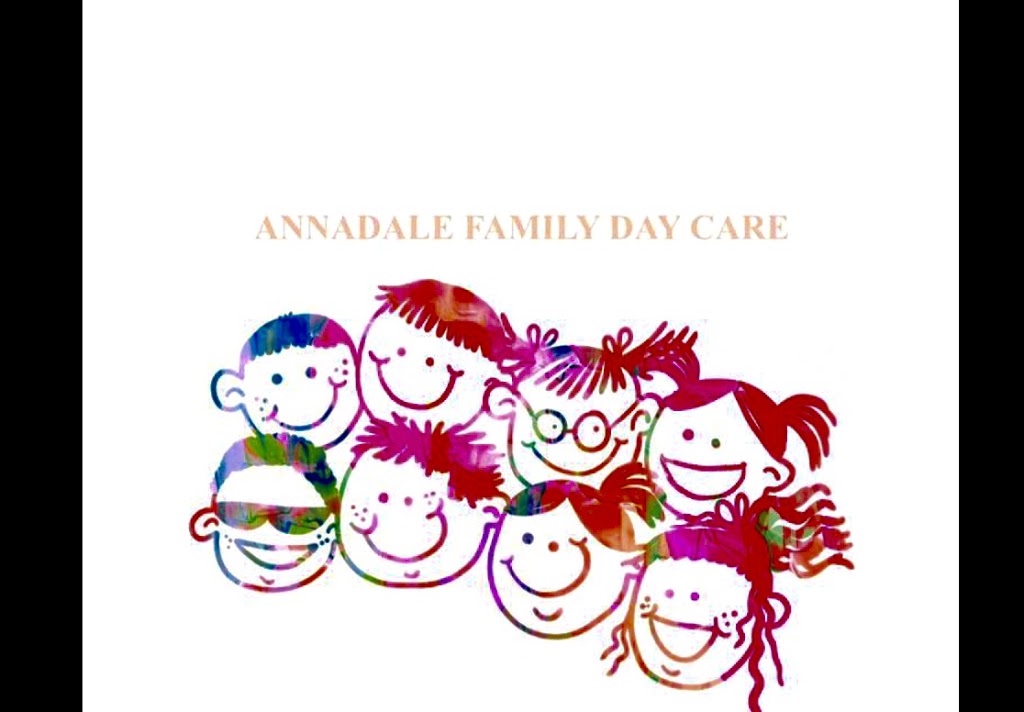 Annadale family day care | 24 Argent St, Mickleham VIC 3064, Australia | Phone: 0477 265 251