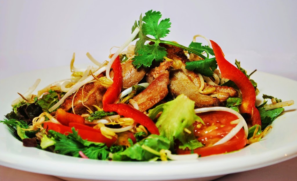 Sangs East Asian Cuisine | 101 110/98 Alexandra Parade, Alexandra Headland QLD 4572, Australia | Phone: (07) 5475 4412