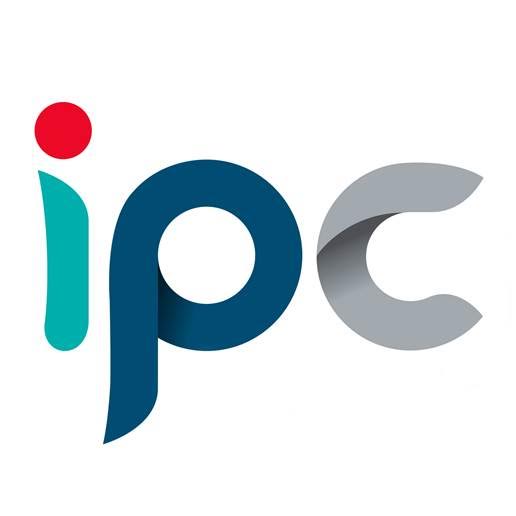 IPC Health - Deer Park | 106 Station Rd, Deer Park VIC 3023, Australia | Phone: (03) 9219 7142