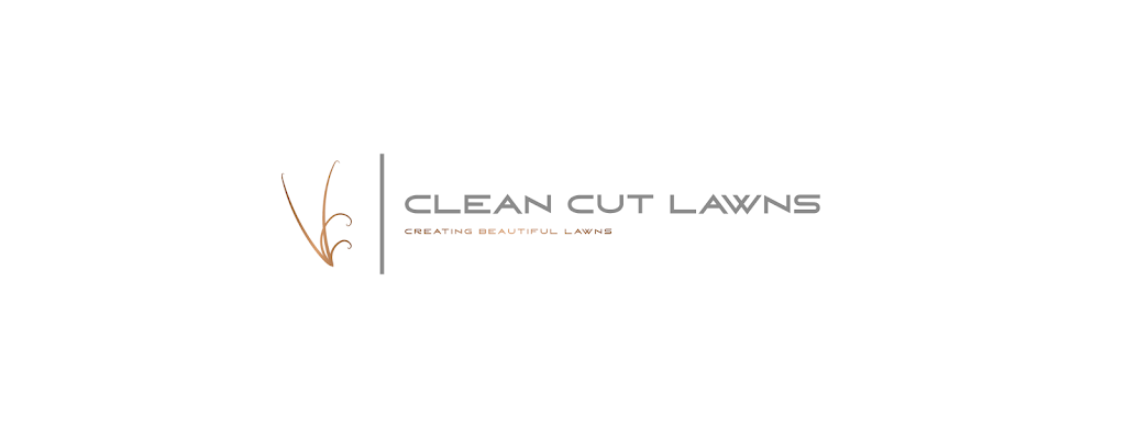 Cleancut Lawns |  | 35 Burremah Cres, Mount Coolum QLD 4573, Australia | 0401537345 OR +61 401 537 345