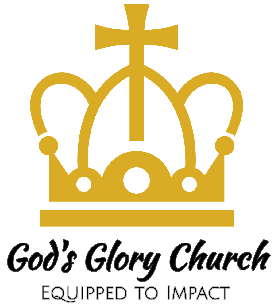 Gods Glory Church Office | church | 48 Wentworth Dr, Taylors Lakes VIC 3038, Australia | 0404123472 OR +61 404 123 472